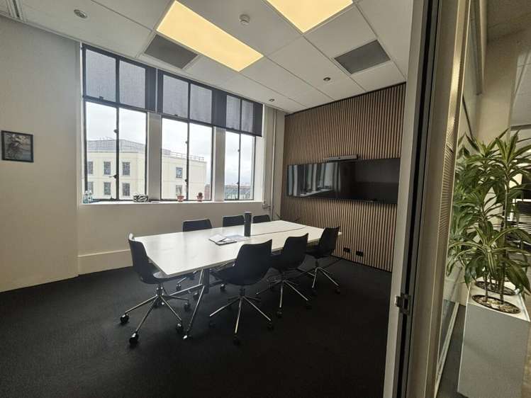 78 Victoria Street Wellington Central_12