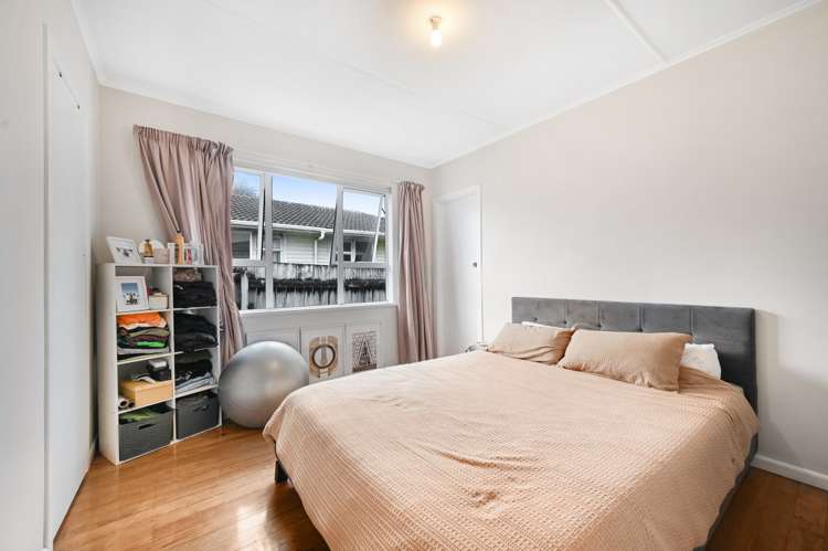 10 Shaw Street Kaikohe_8