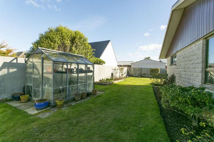 6 Ascot Place Netherby_5