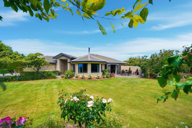 5 Newton Place Amberley_24