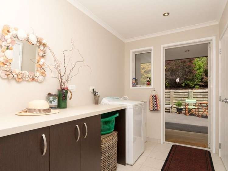 30 Park Drive Richmond_19