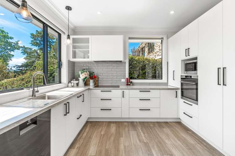 5 Chain Hills Road Fairfield_10