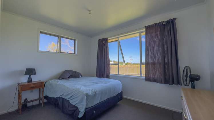 364 Piako Road Turua_13