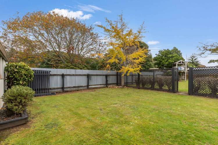 6 Kirkcaldie Grove Levin_3