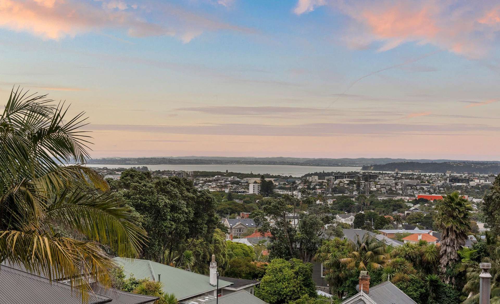 20A Hillside Crescent South Mount Eden_0