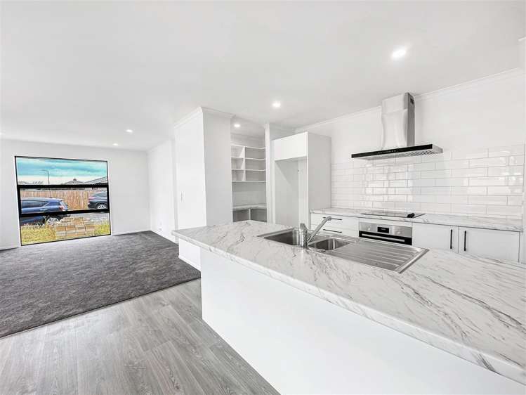 5 Amrit Lane Rolleston_8