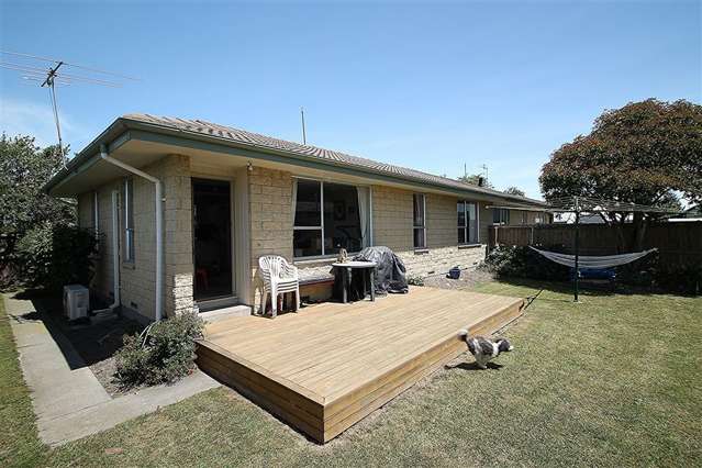 22b Moore Street Kaiapoi_2