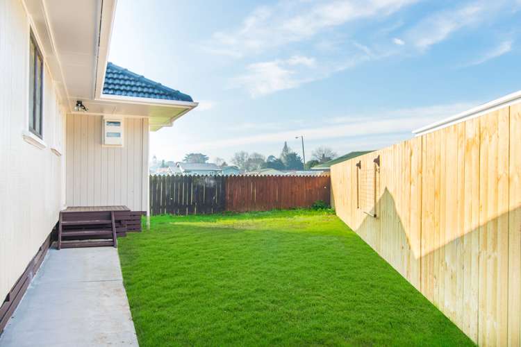 4b Gray Avenue Mangere East_15