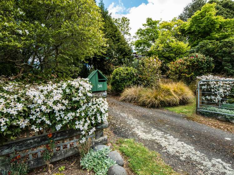 34 Hukaroa Road Raetihi_20