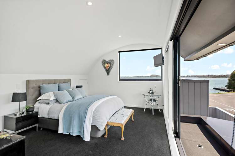 7 Whitcombe Road Bucklands Beach_22