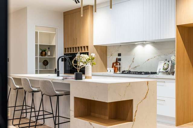 3 Parkland Loop Wainui_3