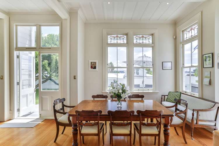 3 Cremorne Street Herne Bay_6