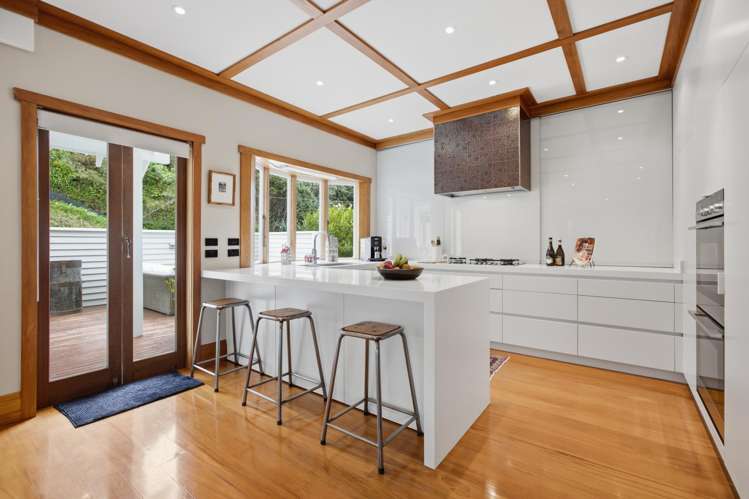 83 Brougham Street New Plymouth_4