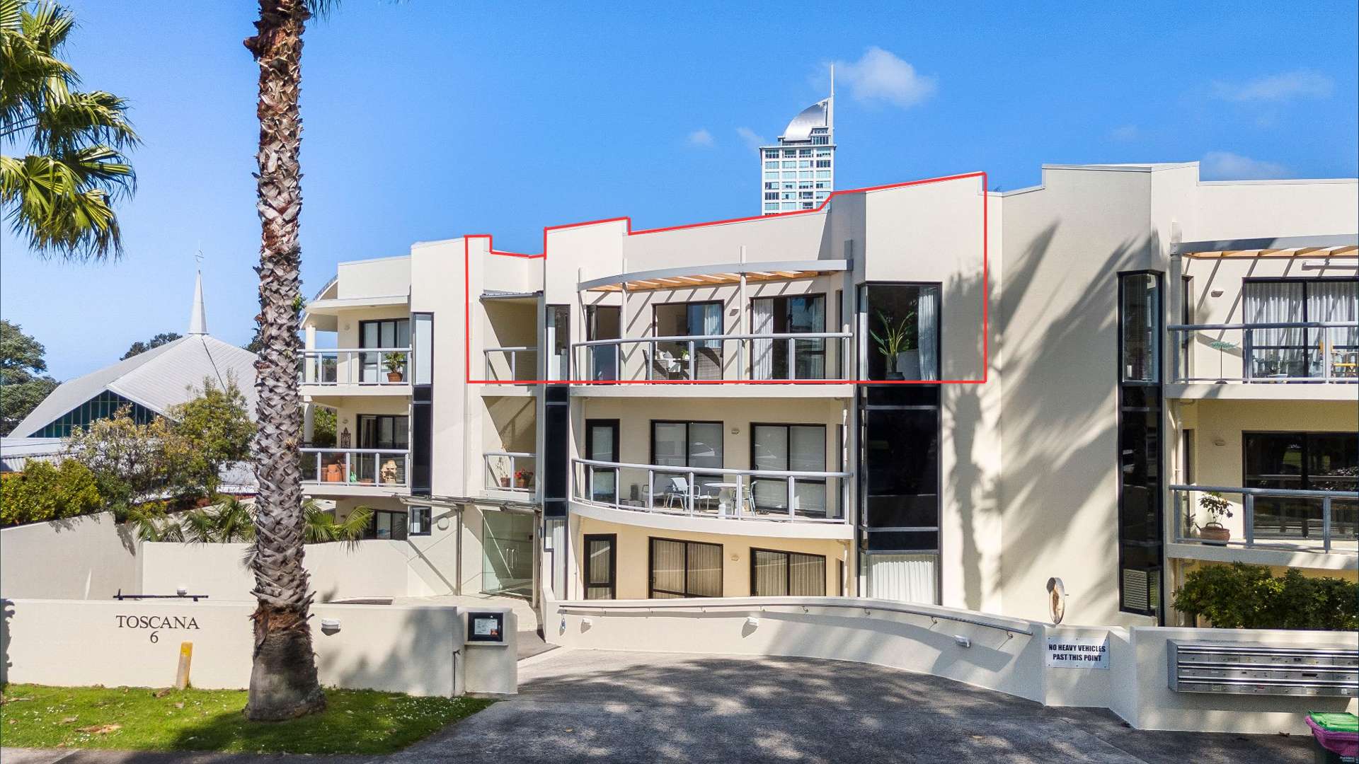 2B/4-6 Collins Street Takapuna_0