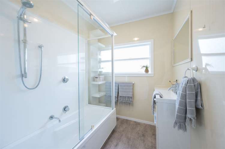 29 Mill Street Maitai_19