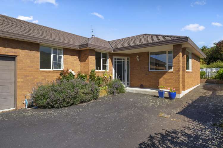 15 Blackman Avenue Sawyers Bay_19