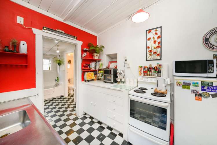 9 Lambert Street Marton_16