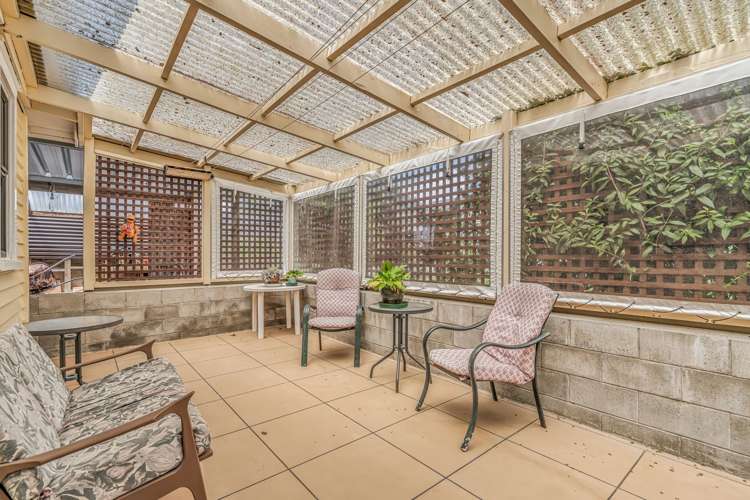 44 Grey Street Dargaville_18