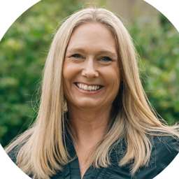 Michelle Sunderland