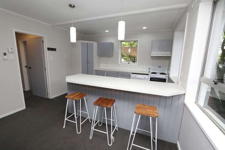 20 Mitchell Place Netherby_9