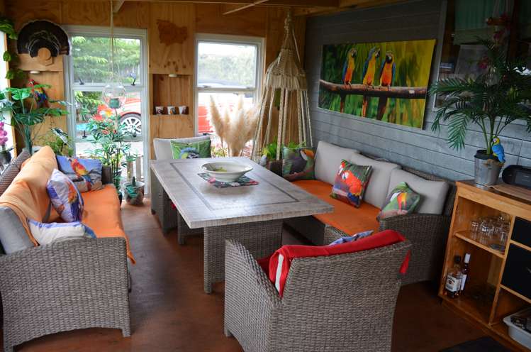 14 Charles Street Takapau_11