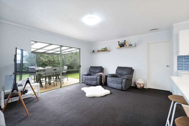 117A Metcalfe Road_5