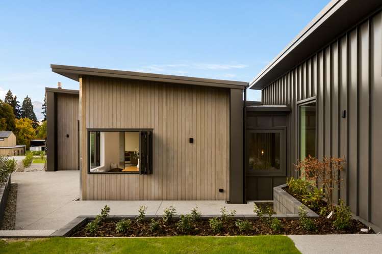 6 Stoneleigh Drive Wanaka_14