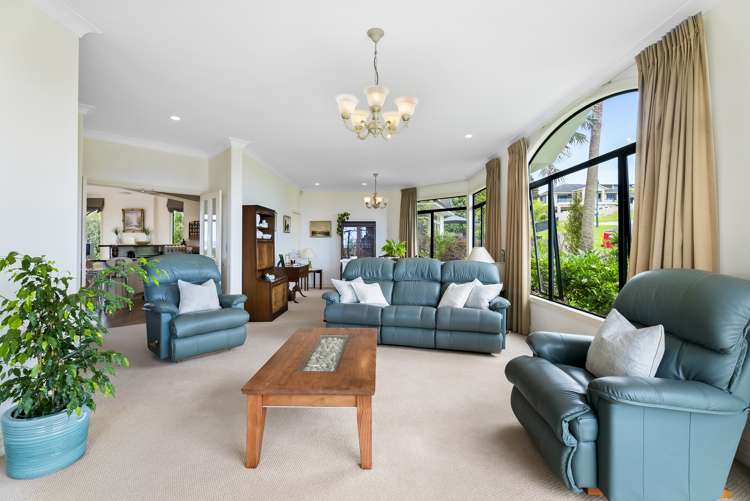 36 Beauvoir Avenue Matakatia_7
