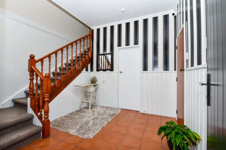 376 Douglas Avenue Te Awamutu_13