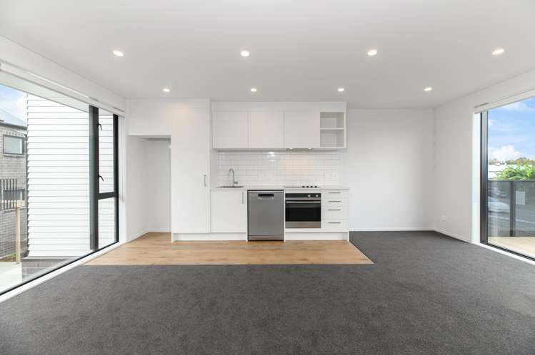5/1 Fruitvale Road 1732_1