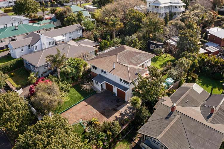 31 Kitenui Avenue Mount Albert_28