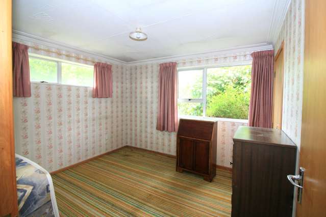 6 Baxter Street Grasmere_4