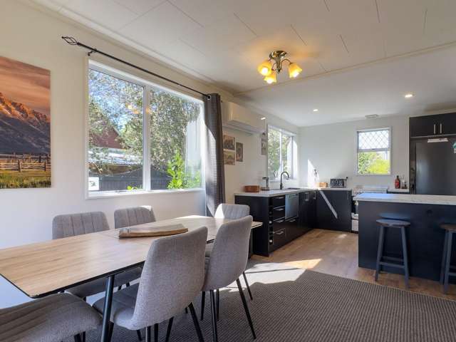 174 Hospital Road Witherlea_3