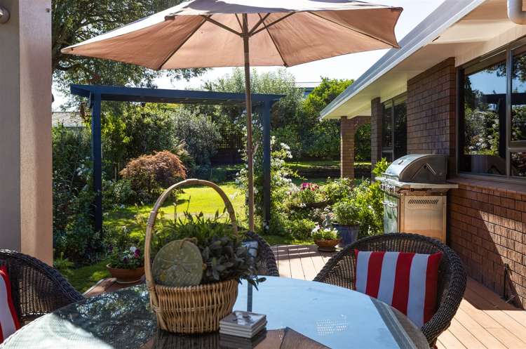 5 Regent Place Witherlea_22