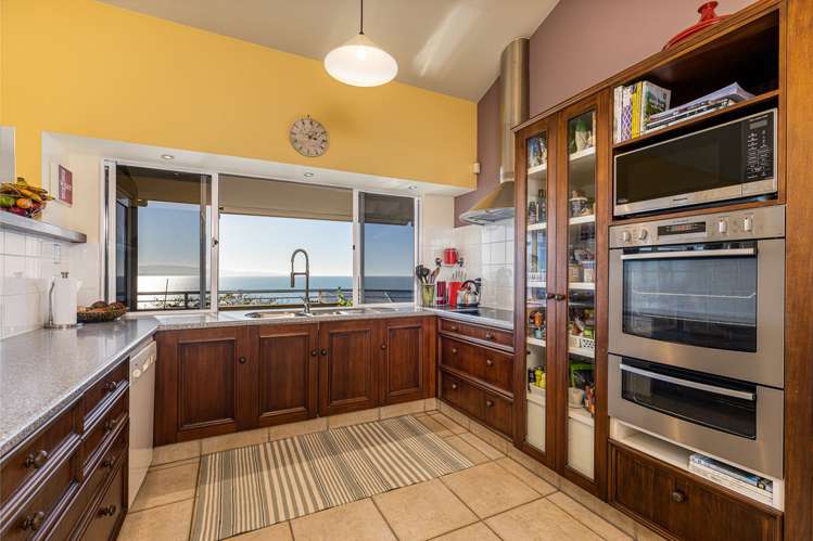 73 The Cliffs Britannia Heights_8