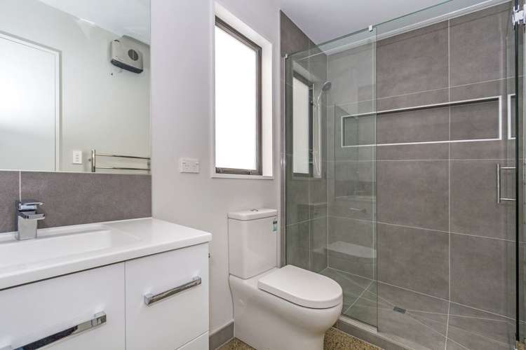 17 Goldrush Lane Rolleston_9