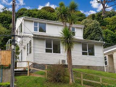 351 Ohiro Road_1