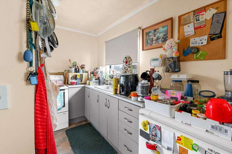 3 Ross Crescent Fairfield_10