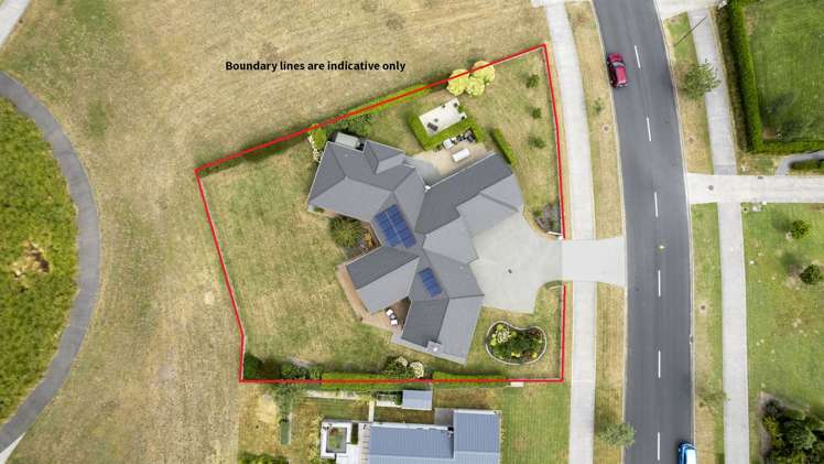 32 Baxter Michael Crescent Cambridge_20