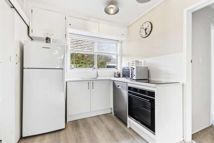 2/9 Paton Avenue Papatoetoe_8