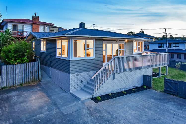 42a John Davis Road Mount Roskill_1