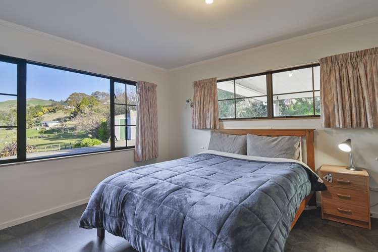 67 Te Mata Peak Road Havelock North_11