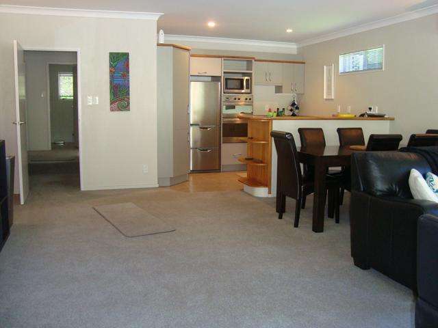 1/48 Coote Road Bluff Hill_2