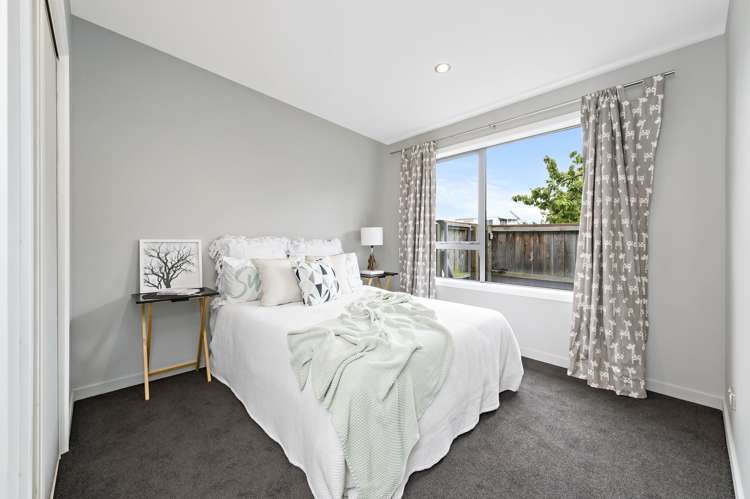 20 Byron Street Rolleston_13