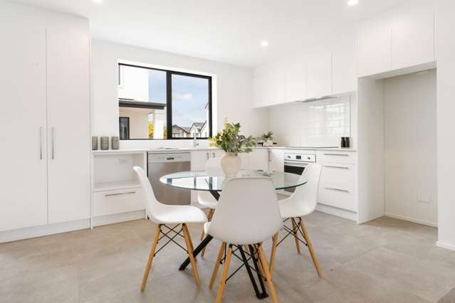 5/5-9 Ayr Street Riccarton_1