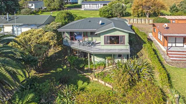 4E Torehina Heights ,Waitete Bay Waitete Bay_3