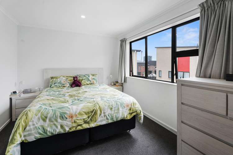 1 Taruna Lane Manukau_10