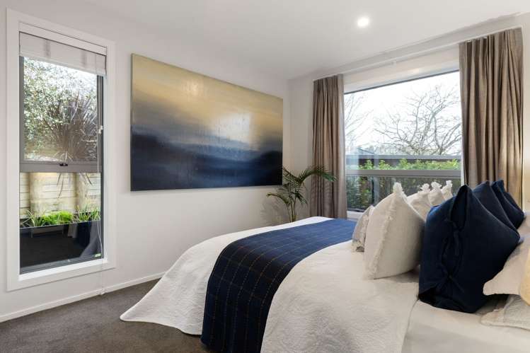 4C Dominion Avenue Cambridge_21