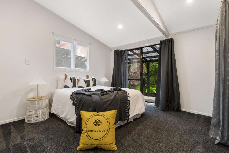 15 Vina Place Massey_27