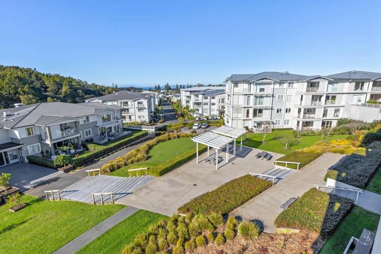 172 Landmark Terrace Orewa_19
